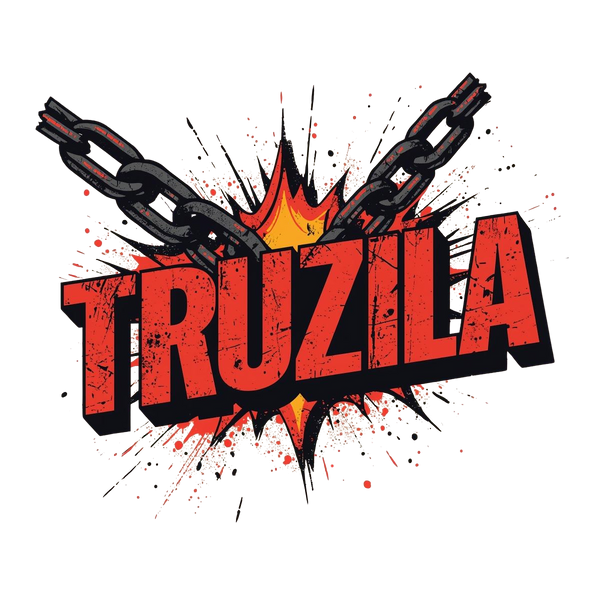 Truzila